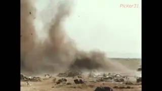 гр.