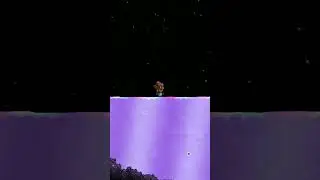 Terraria Angel Statues Are Epic!! 