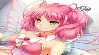My First Impressions of HuniePop 2