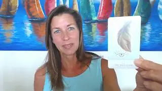 FREE YES/NO TAROT READINGS!! Other or Top-of-Line Readings By Donation!