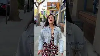 Hija de Jenni Rivera en Mariposa De Barrio 🦋 y también canto 🎤 “Pero Nadie”- Gabriela Sepúlveda