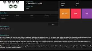 Lisa Caliper - ispauto.com