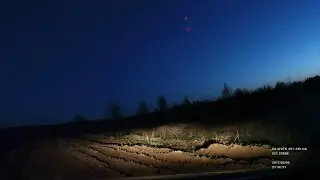 Россия   Беларусь дорога