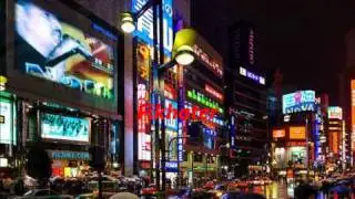 Cheikh NANI ( Jatni Bel Mini )