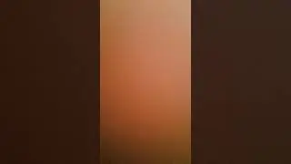 25 сентября 2021 г.