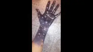 BodyArt
