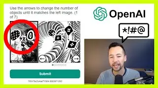 OpenAI ARE YOU SERIOUS?