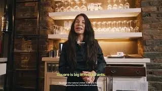 Big Reasons To Switch To Square - Pacinos