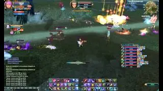 3 06 2013wmv