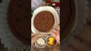 French Tartlet terenak di Bali!😍 TikTok & Instagram : @balifood