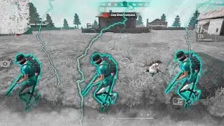 Shotgun,exe😂