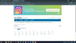 #hisobot_davri