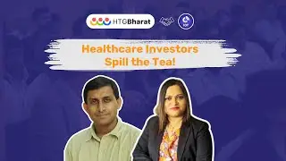 3 Hacks to Get Investors Throwing Money at Your Healthcare Startup | The IoT Magazine