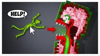 melon sandbox mods are getting out of hand...