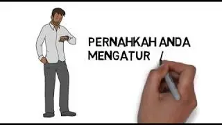 PENTINGNYA WAKTU MENURUT QURAN