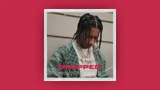 [FREE] Digga D x Pop Smoke Type Beat 