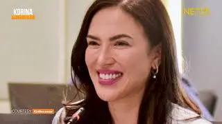 Lala Sotto Tumakas Kasama si Ciara? Saan Sila Nagpunta? | KORINA INTERVIEWS