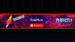Խաղում Ենք Free Fire