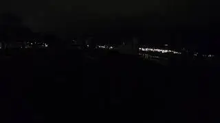 Анапа, песковики.Прямая трансляция с камеры #GoPro