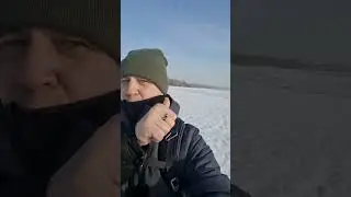 Гелевская роща