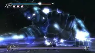 Why was this boss fight not in the 360 version????!!!!!