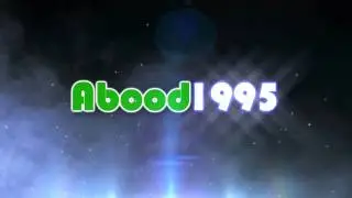 MicroVolts New Intro - Abood1995