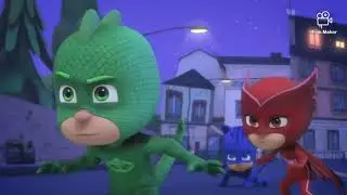 Random Villain Defeats Part 51