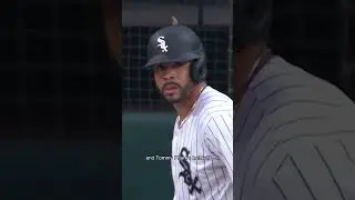 WATCH OUT for Tommy Pham!🦋