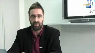 Sasa Markovic Eunet 4. pitanje