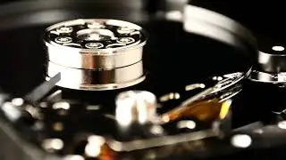 Kodi + MQ8 not loading correct movie info and arts