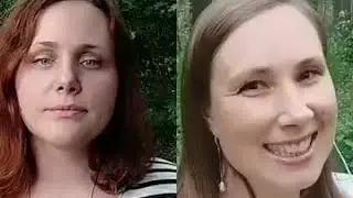 Ты моё дыхание