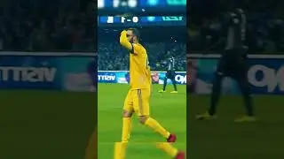 "HIGUAIN Resta Al Napoli. Li Farò Ragionare"