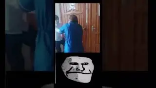 Troll face,this bro🥶