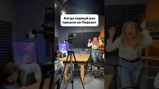 26 июля 2024 г.
