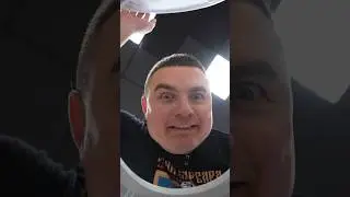 Тихое место 