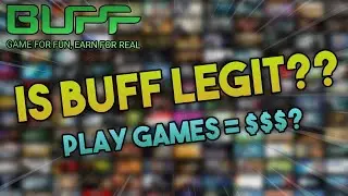 Is Buff Coins A Scam? (Updated 2023)