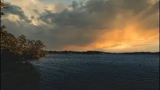 Manipulación Fotográfica // Bueno o Malo?