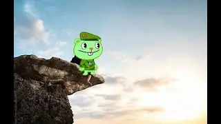 A change for my channel