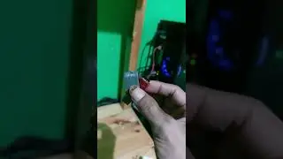 Cara Pindahkan File ke Kartu SD 