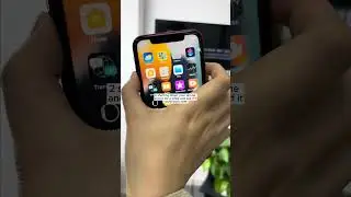 Why Is My Screen Mirroring Not Working?[2024 solution]