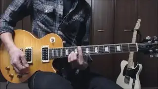 KISS - 