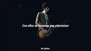 Enjambre-Camara de Faltas Letra