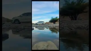 #travel#wadi shakwa #rasal khaimah#dubai#uae
