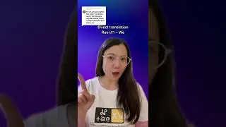 Say I LOVE YOU like KHUN SAM GAP THE SERIES