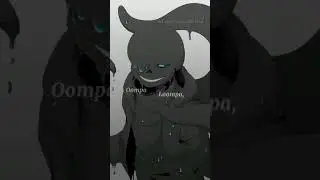 Nightmare sans//edit//