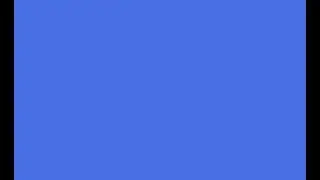 CLEANING VIDEO,