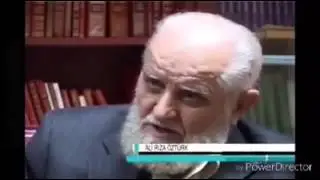 Tıbbil Gulubi ve Devaiha Salavatına Dair - YOZGATNUR