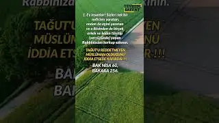Şüphesiz ki Allah, sizin üzerinizde gözetleyicidir.#nisa#nisasuresi#kuran#kuranıkerim#quran#tevhid