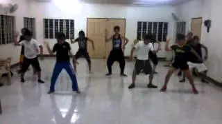 Sectoral Practice