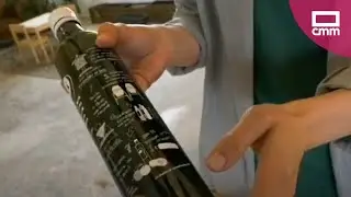 ¿Cómo identificar un auténtico aceite de oliva Virgen Extra?